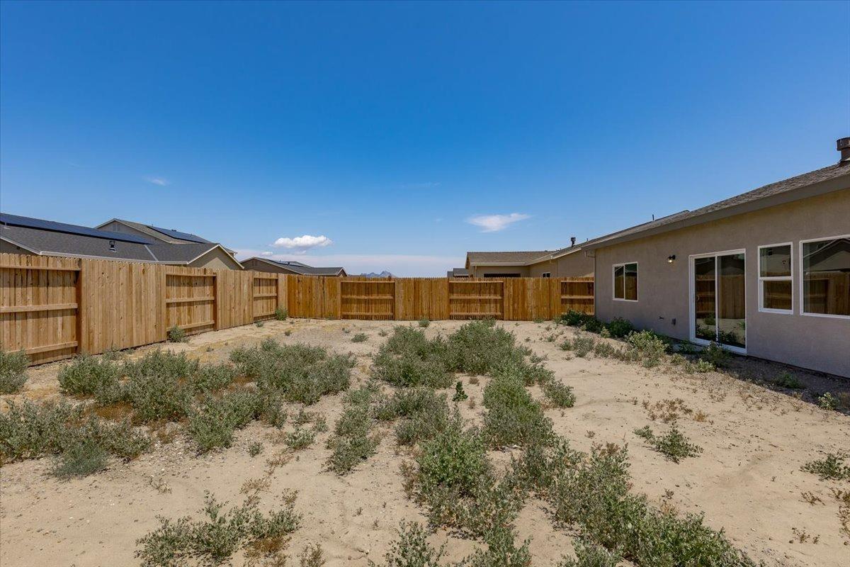 330 Piper Lane