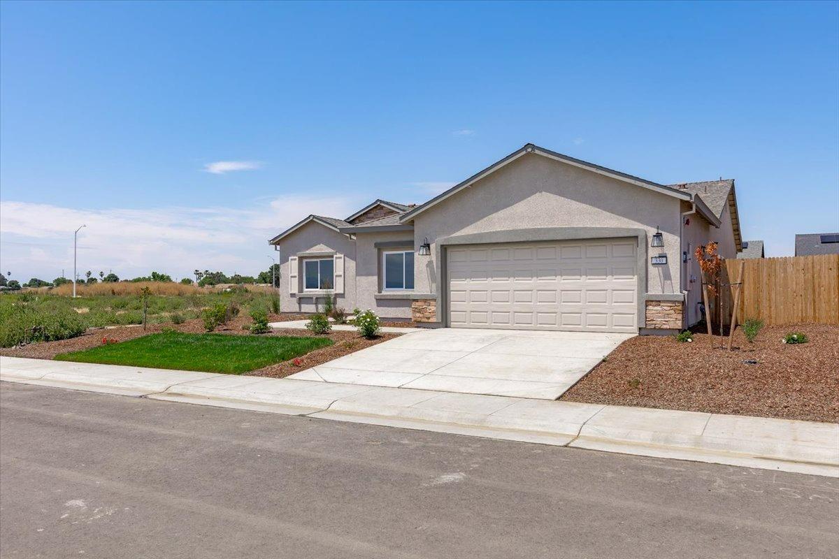 330 Piper Lane