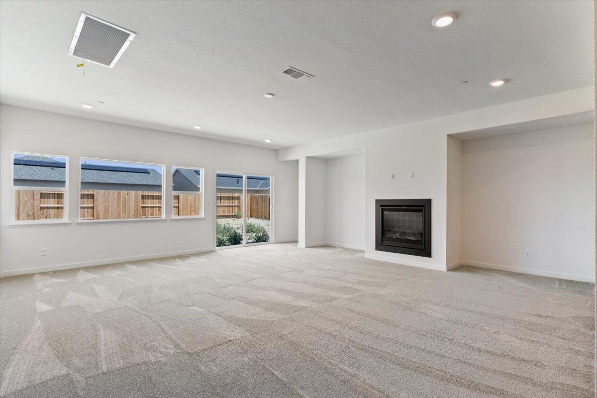 330 Piper Lane