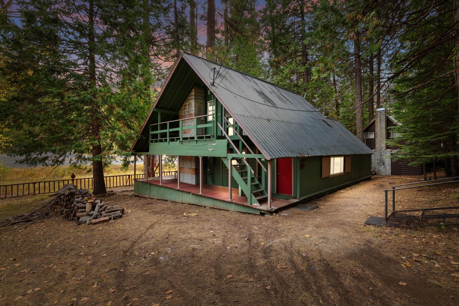 Listing image 1