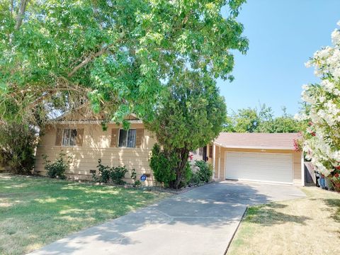 7428 Amherst Street Sacramento CA 95822