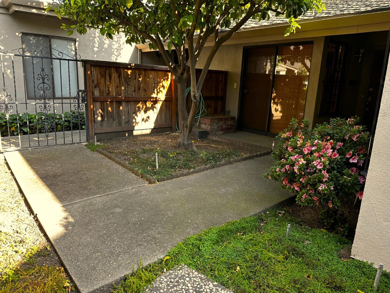 3524 W Benjamin Holt Drive