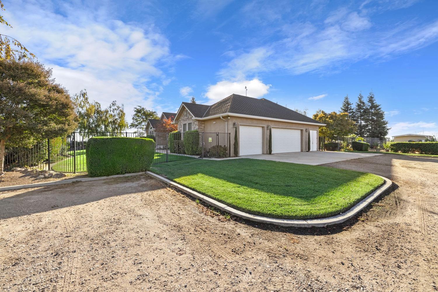 5288 Kile Road
