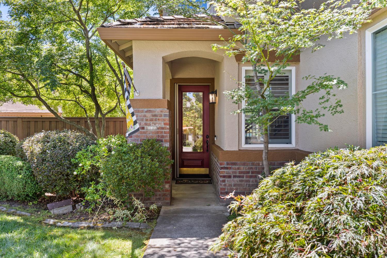 1941 Broadford Drive