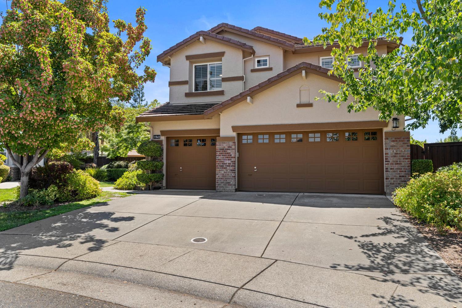 1941 Broadford Drive