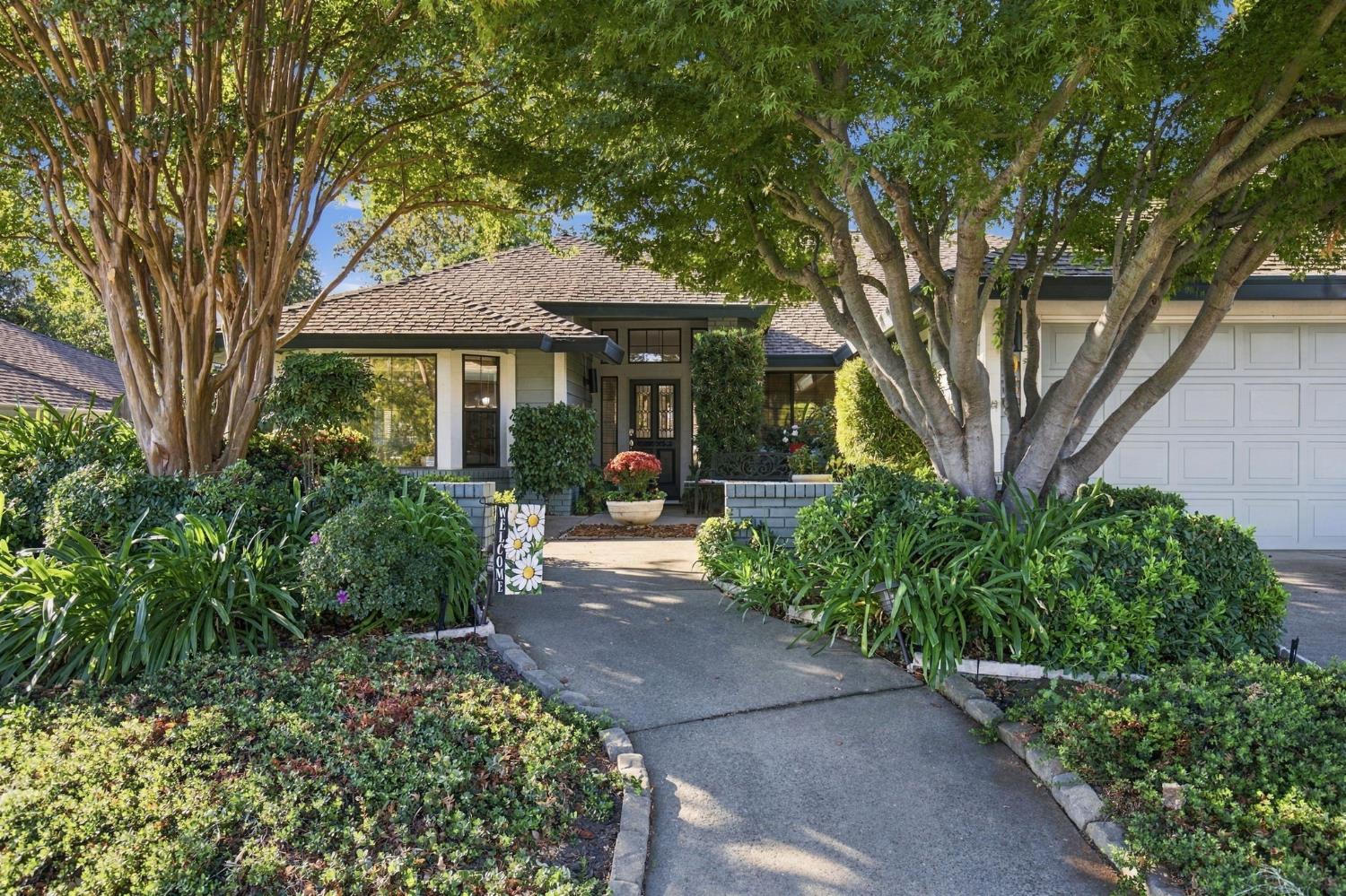 989 Keith Drive