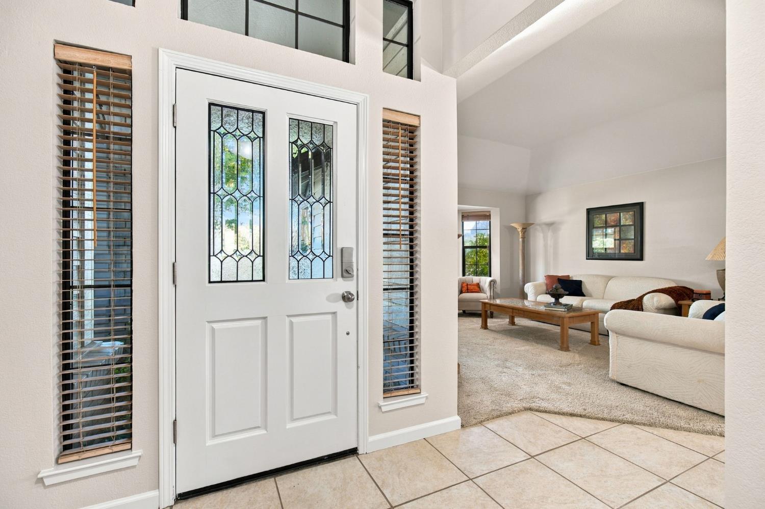 989 Keith Drive