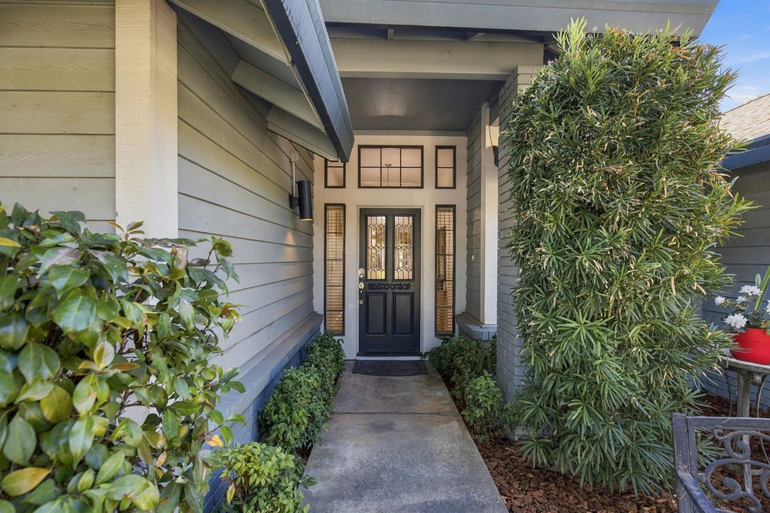 989 Keith Drive