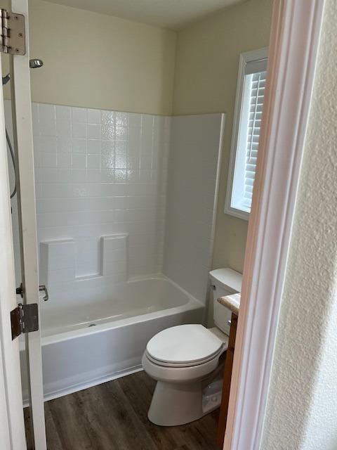 314 S Main Street 70