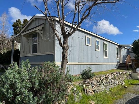 314 S Main Street 70 Angels Camp CA 95222