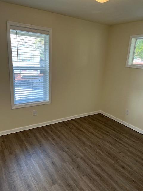 314 S Main Street 70