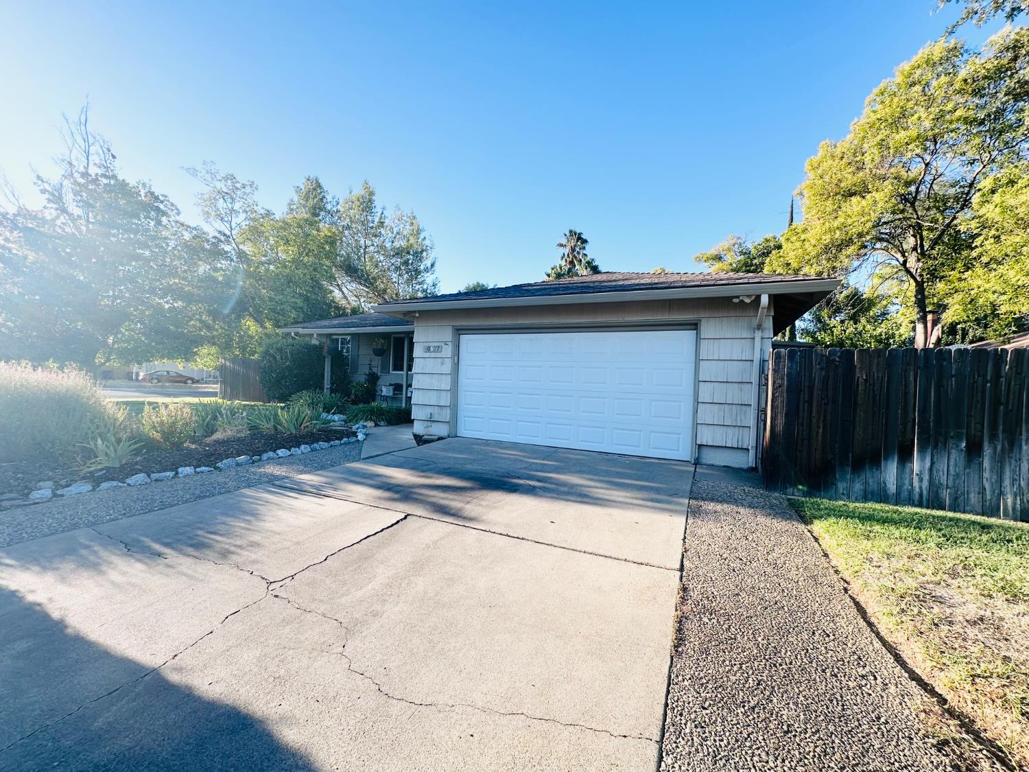 10677 Beclan Drive