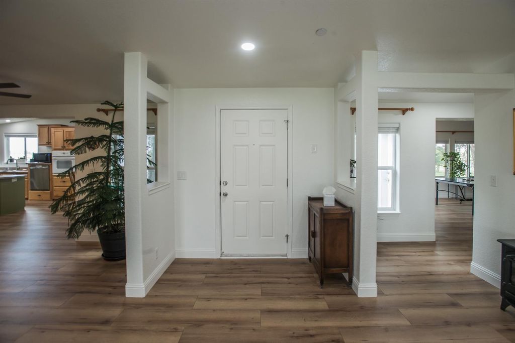 Photo of 12164 Alabama Road, Herald, CA 95638 (MLS # 226045710)