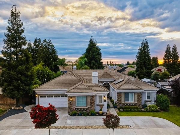 Photo 1 of 28 — 1567 N. Ripon Rd., Ripon, CA 95366