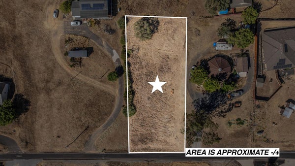 2903 QUAIL HILL RD, COPPEROPOLIS, CA 95228 - Image 312476fe2ef8d73e51d0cd3da9a17e88/1016895782