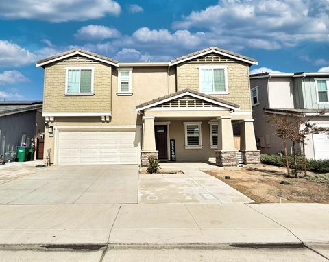 153 Labrusca Drive Lodi CA 95240