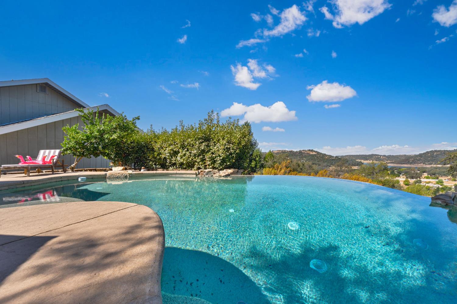 1131 Salmon Falls Ranch