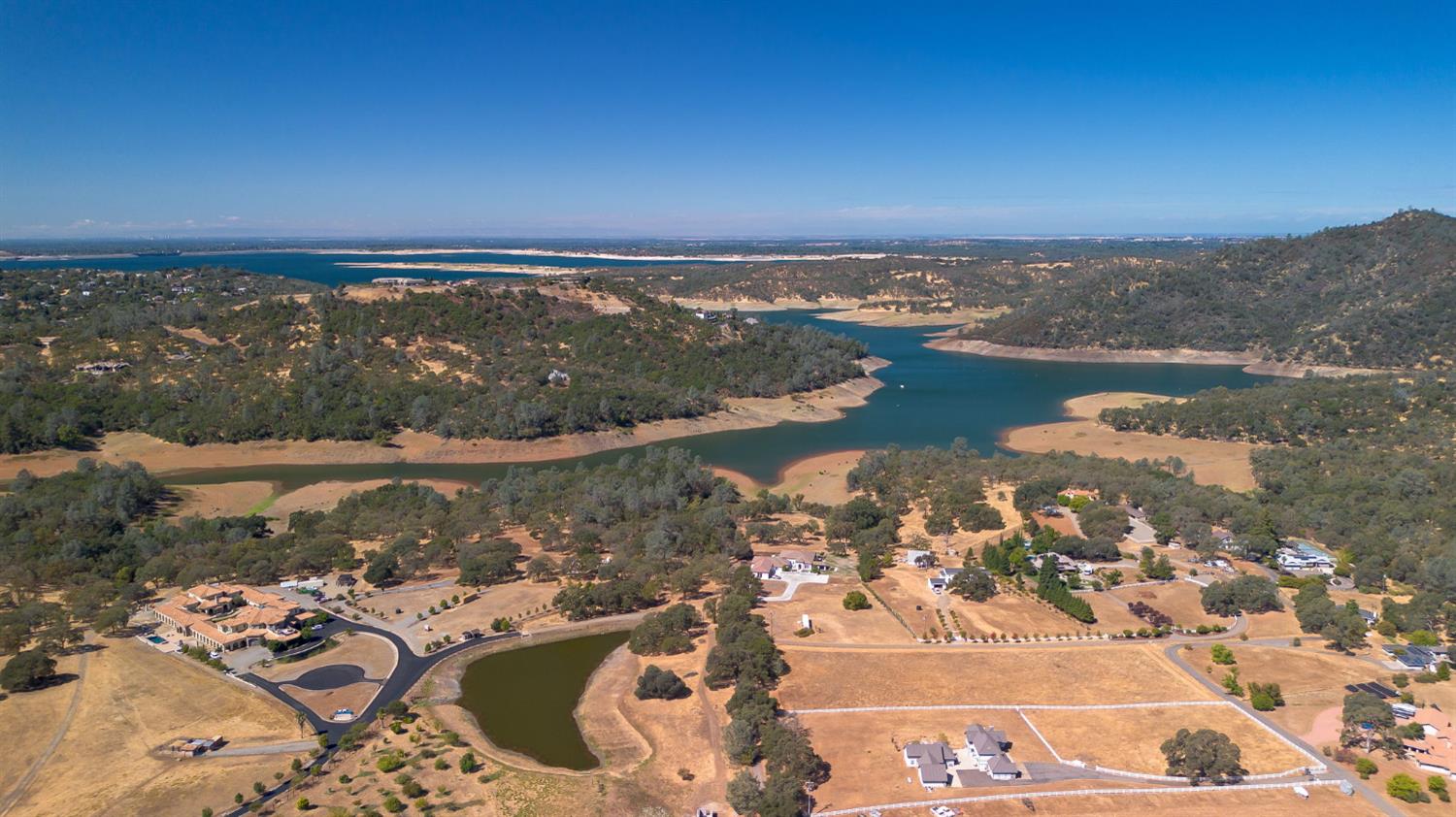 1131 Salmon Falls Ranch