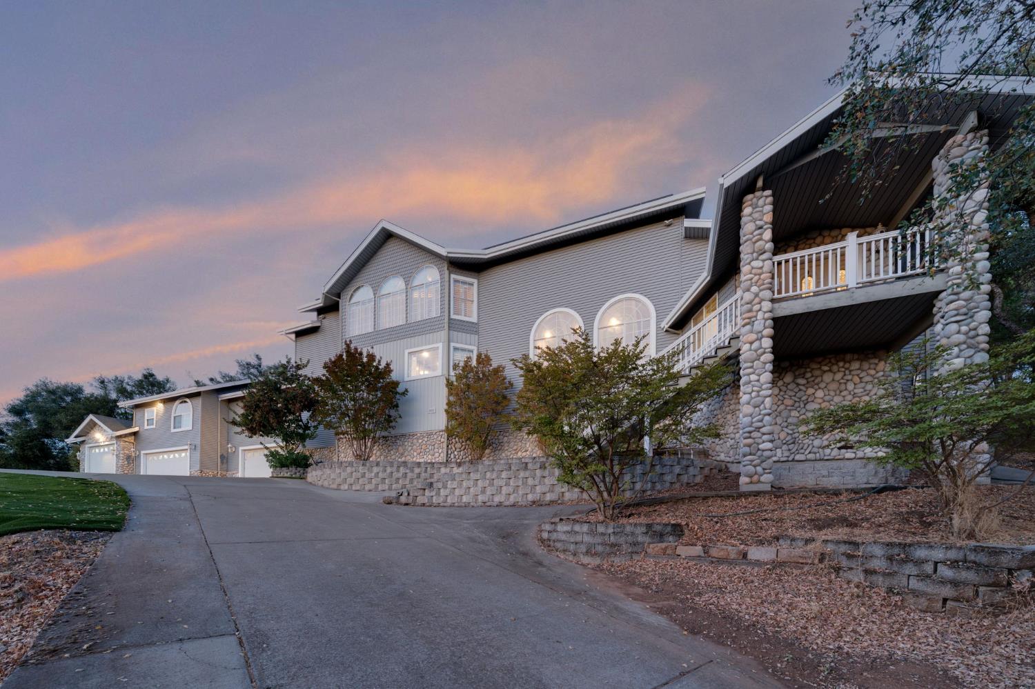 1131 Salmon Falls Ranch