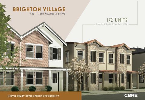 MLS: 224122169