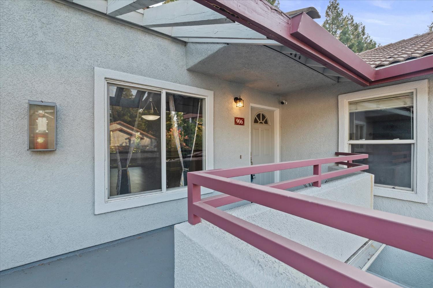 7322 York Town Place 906