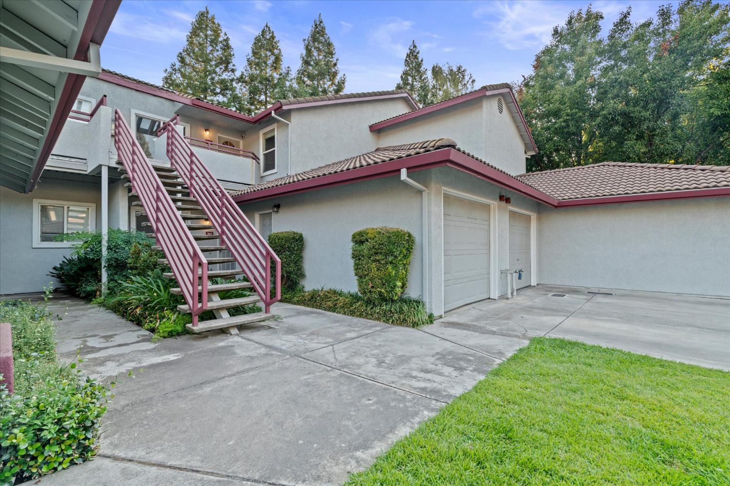 7322 York Town Place 906