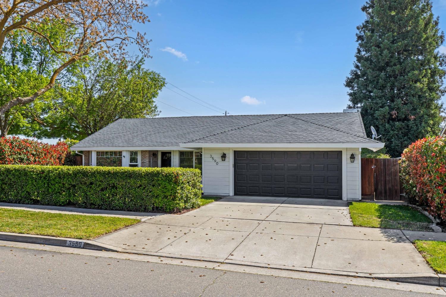 3590 Joerg Avenue