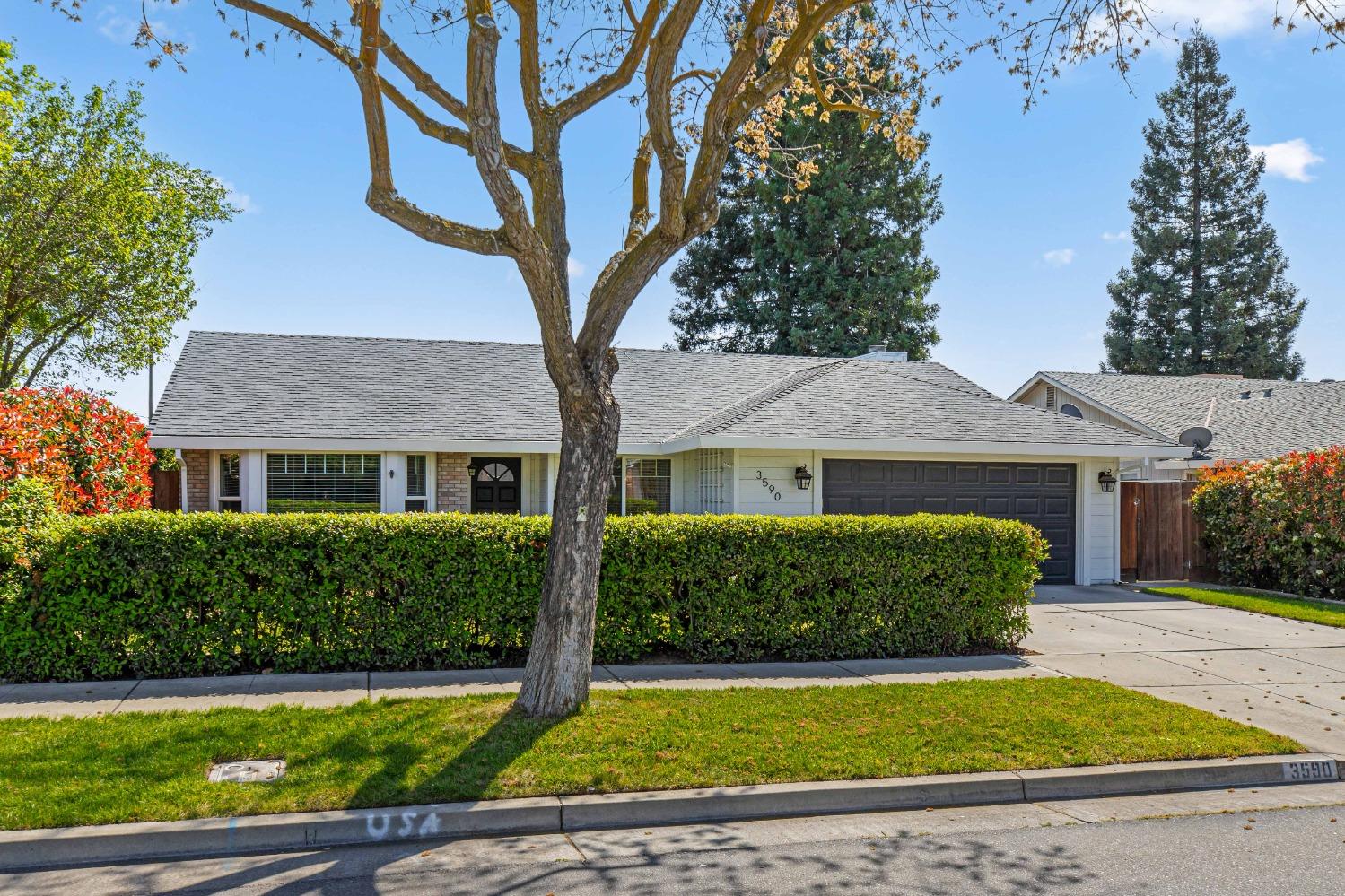 3590 Joerg Avenue