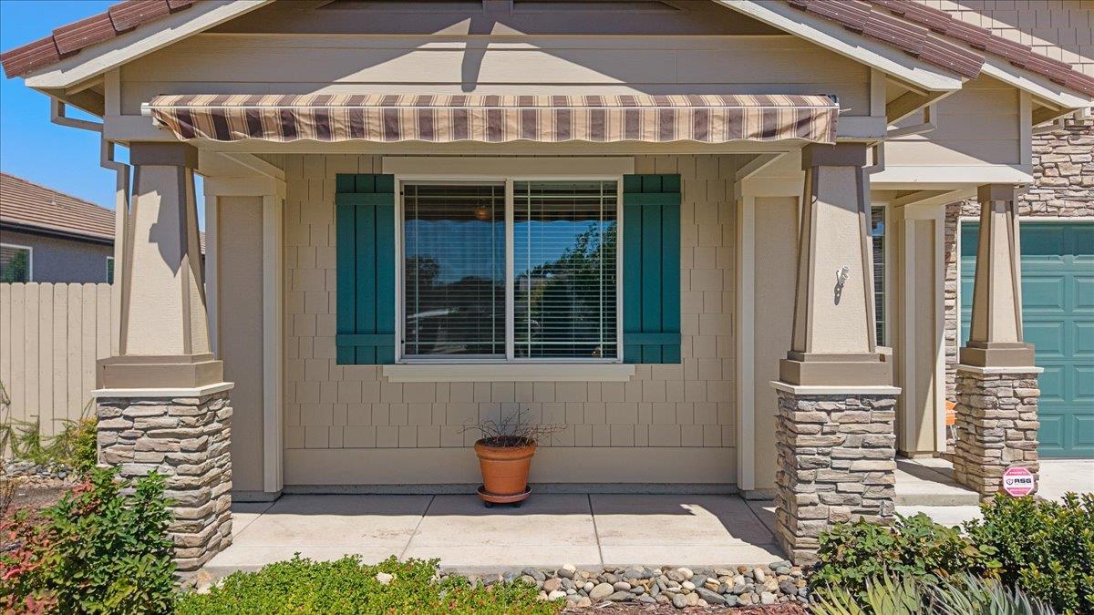 6528 Cervi Road