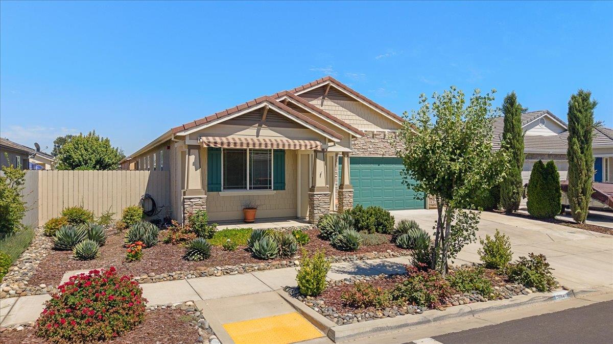 6528 Cervi Road