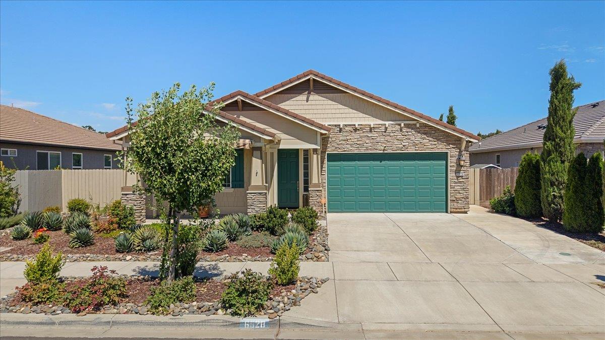 6528 Cervi Road