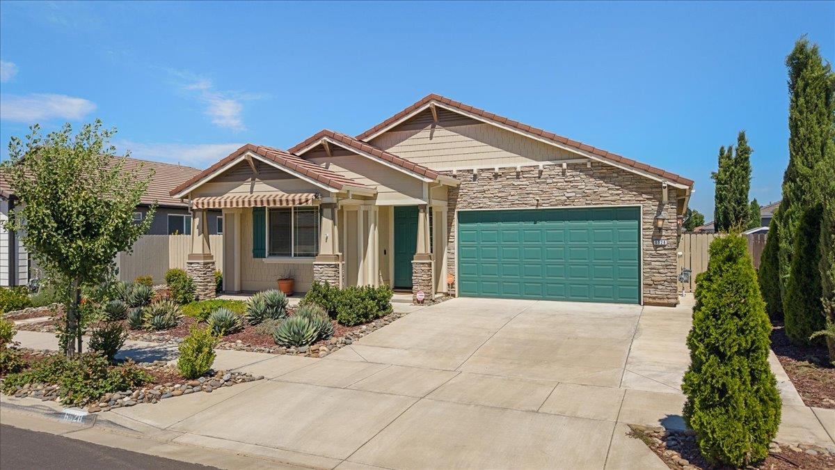 6528 Cervi Road