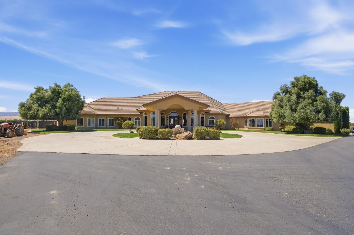 32521 S Koster Road