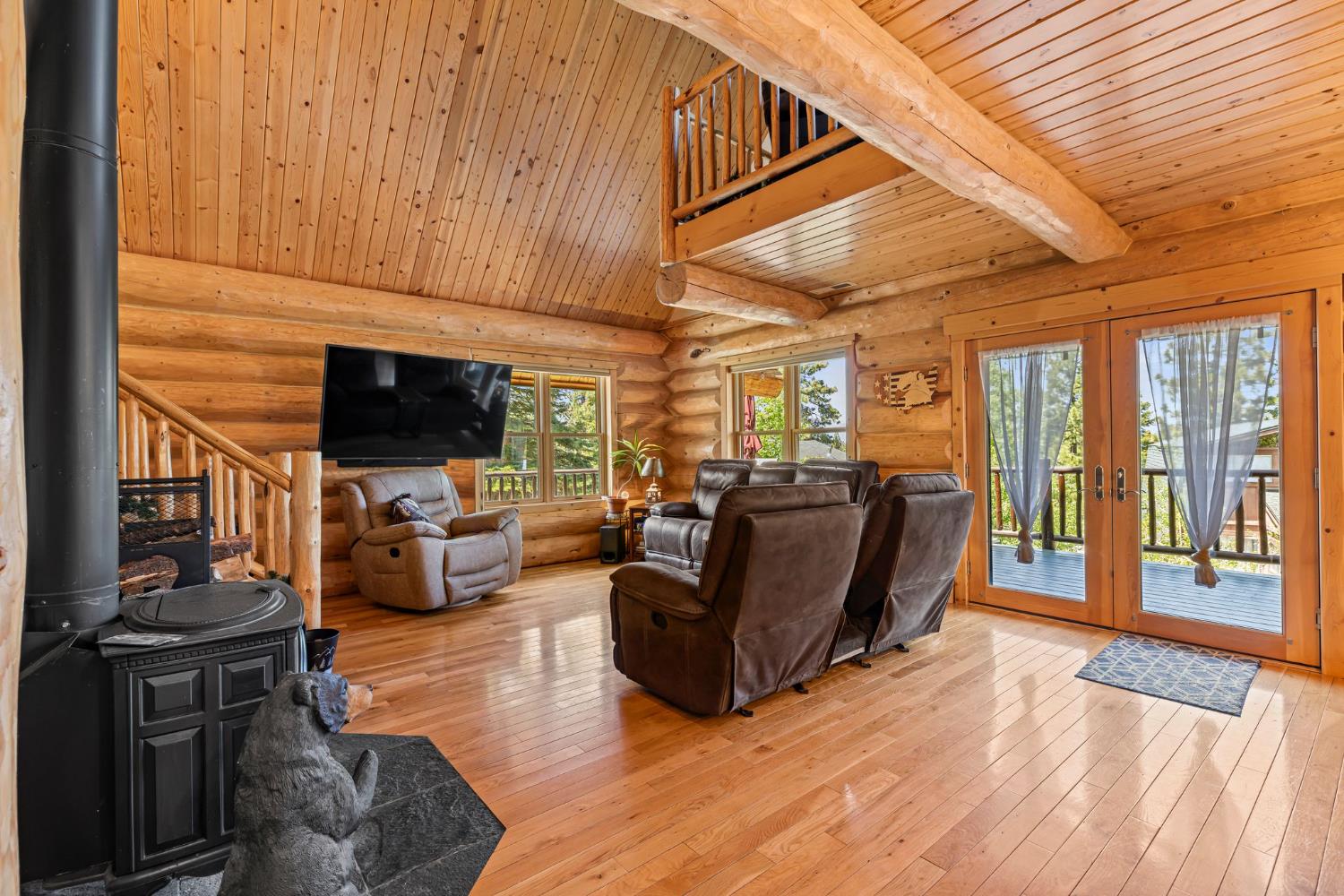3589 Rocky Point Rd