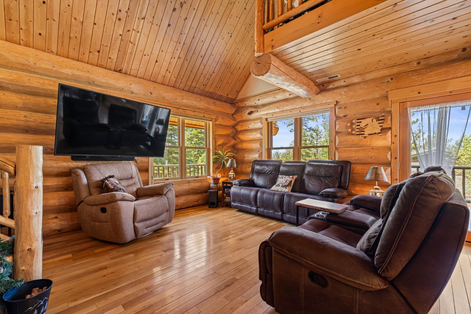 3589 Rocky Point Rd