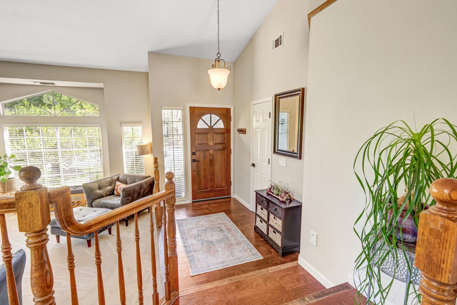 15013 Guadalupe Drive