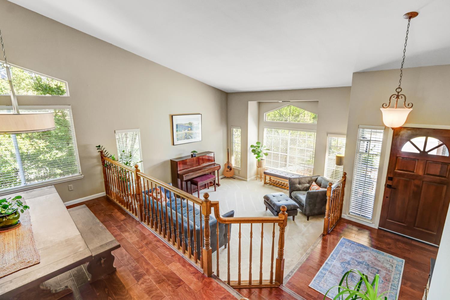 15013 Guadalupe Drive