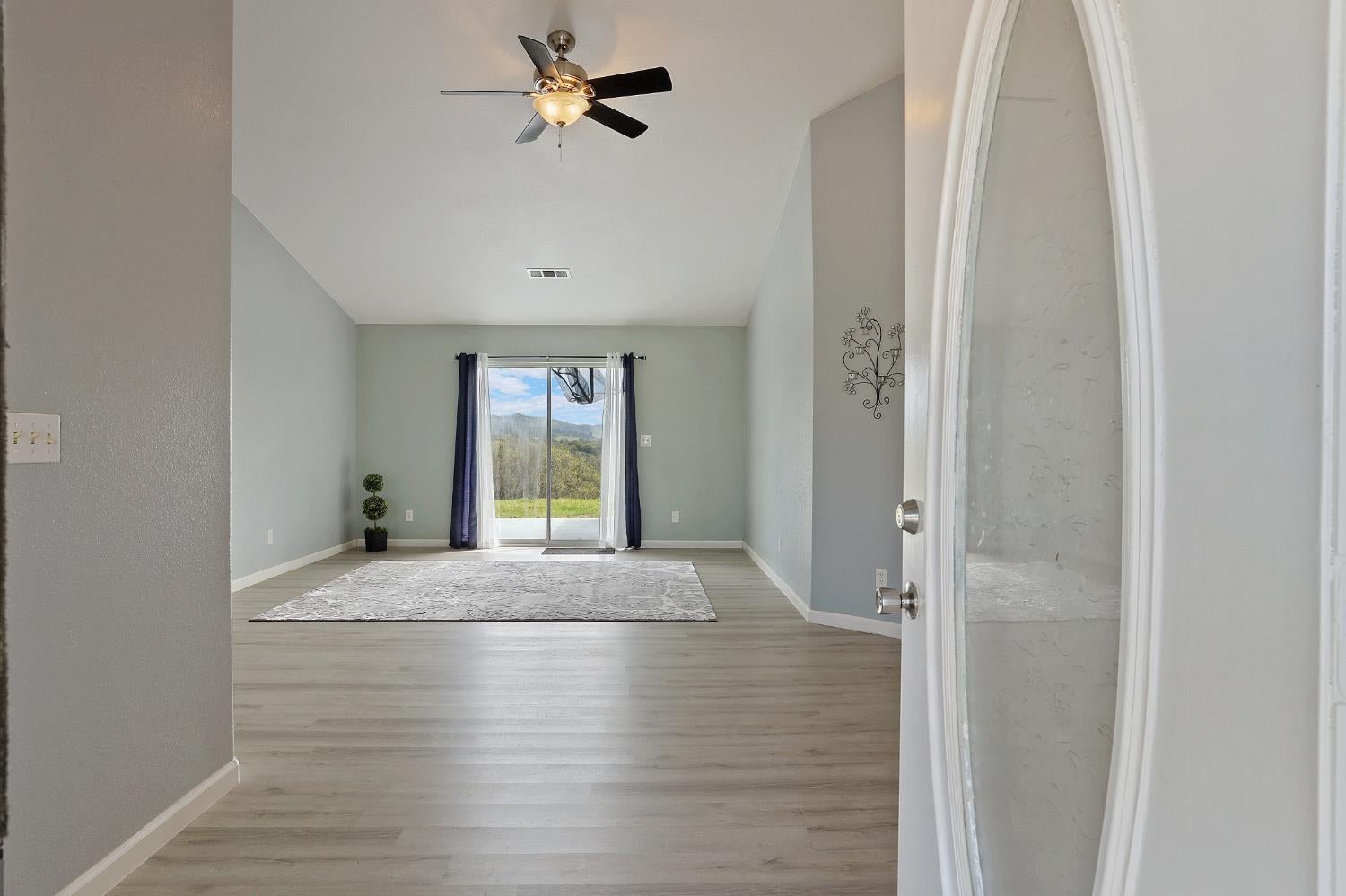 4896 Chuckwagon Drive