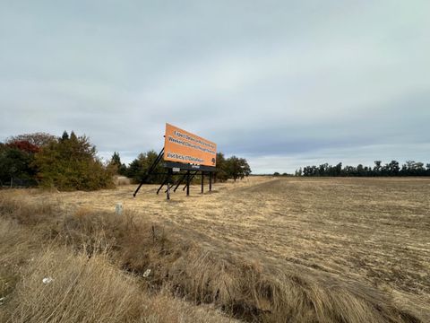 11000 N Highway 99 Lodi CA 95240