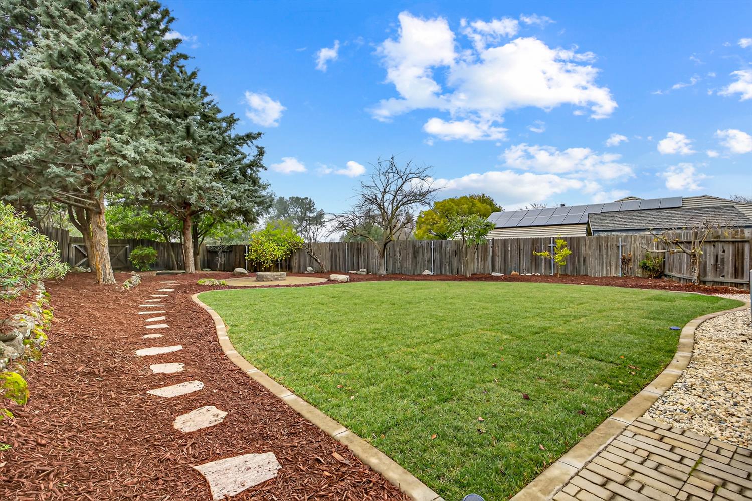 4457 Green Mountain Court