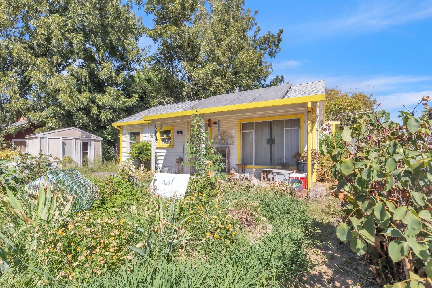 451 Cleveland Avenue