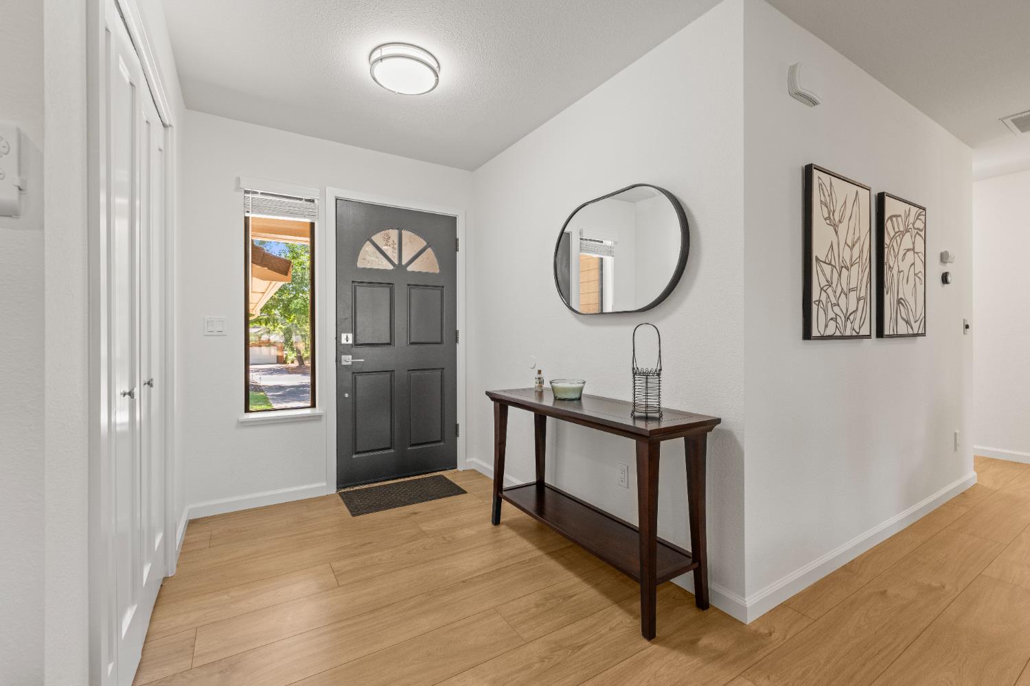 13391 Torrey Pines Drive