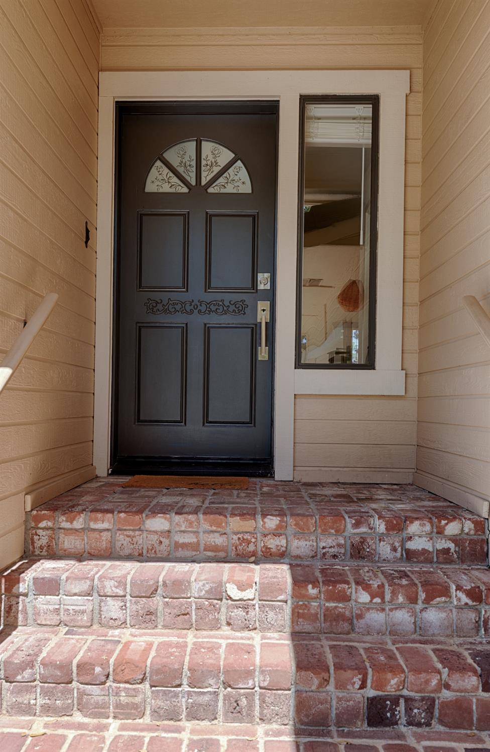 13391 Torrey Pines Drive