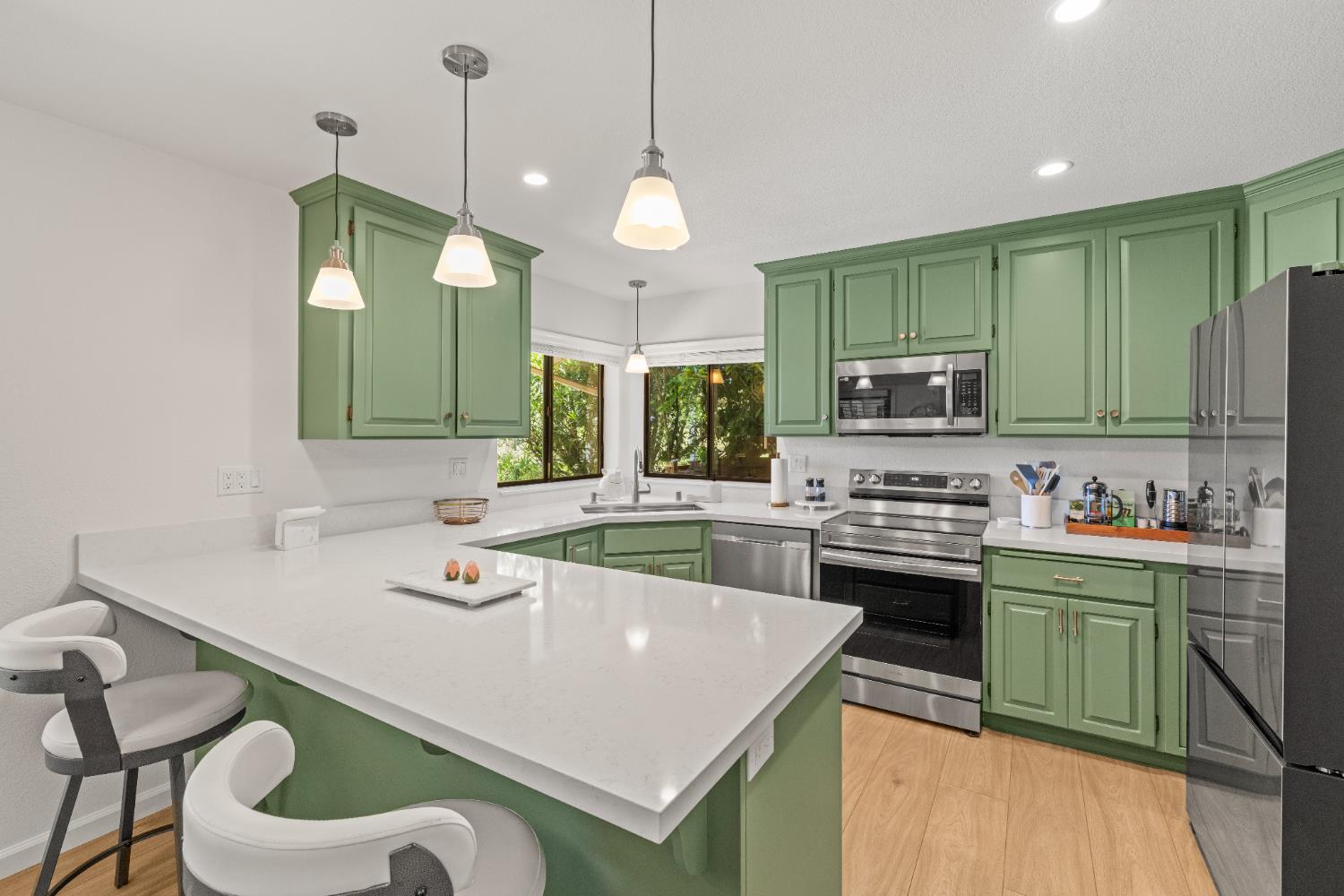 13391 Torrey Pines Drive