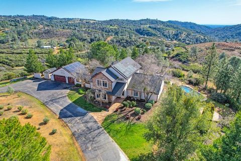 MLS: 225020700