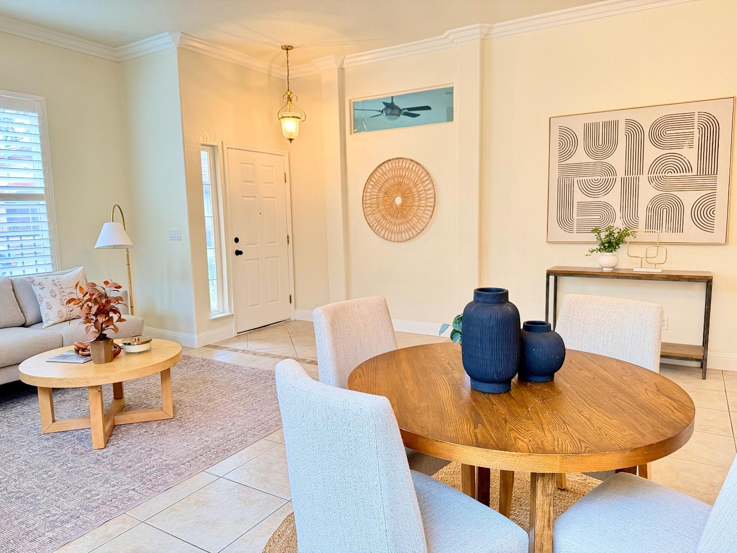 12104 Gold Pointe Lane