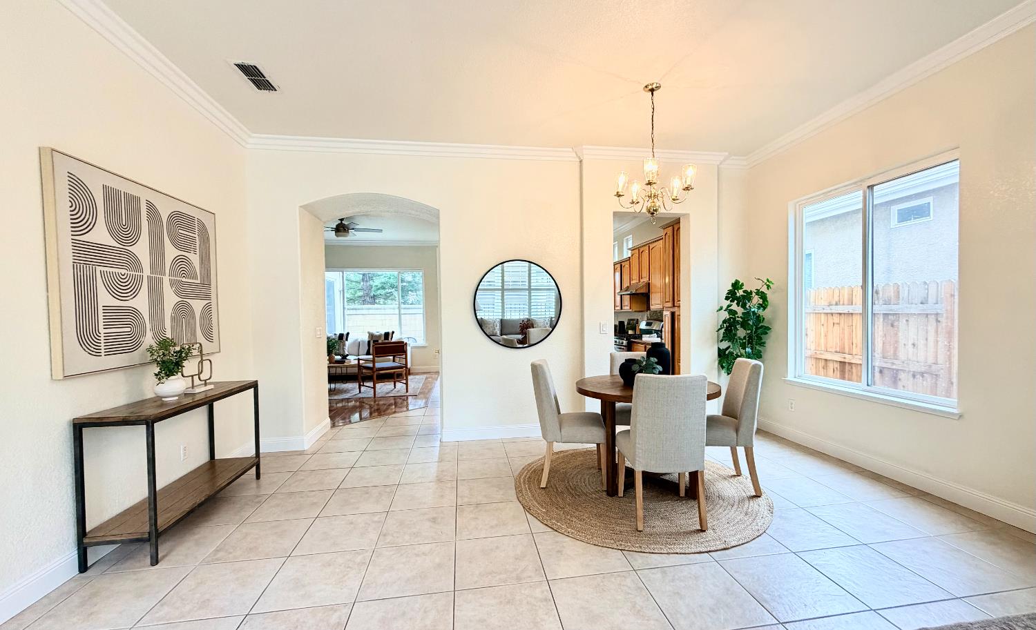 12104 Gold Pointe Lane