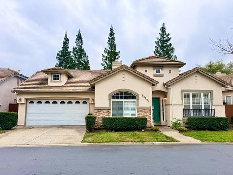 12104 Gold Pointe Lane Gold River CA 95670