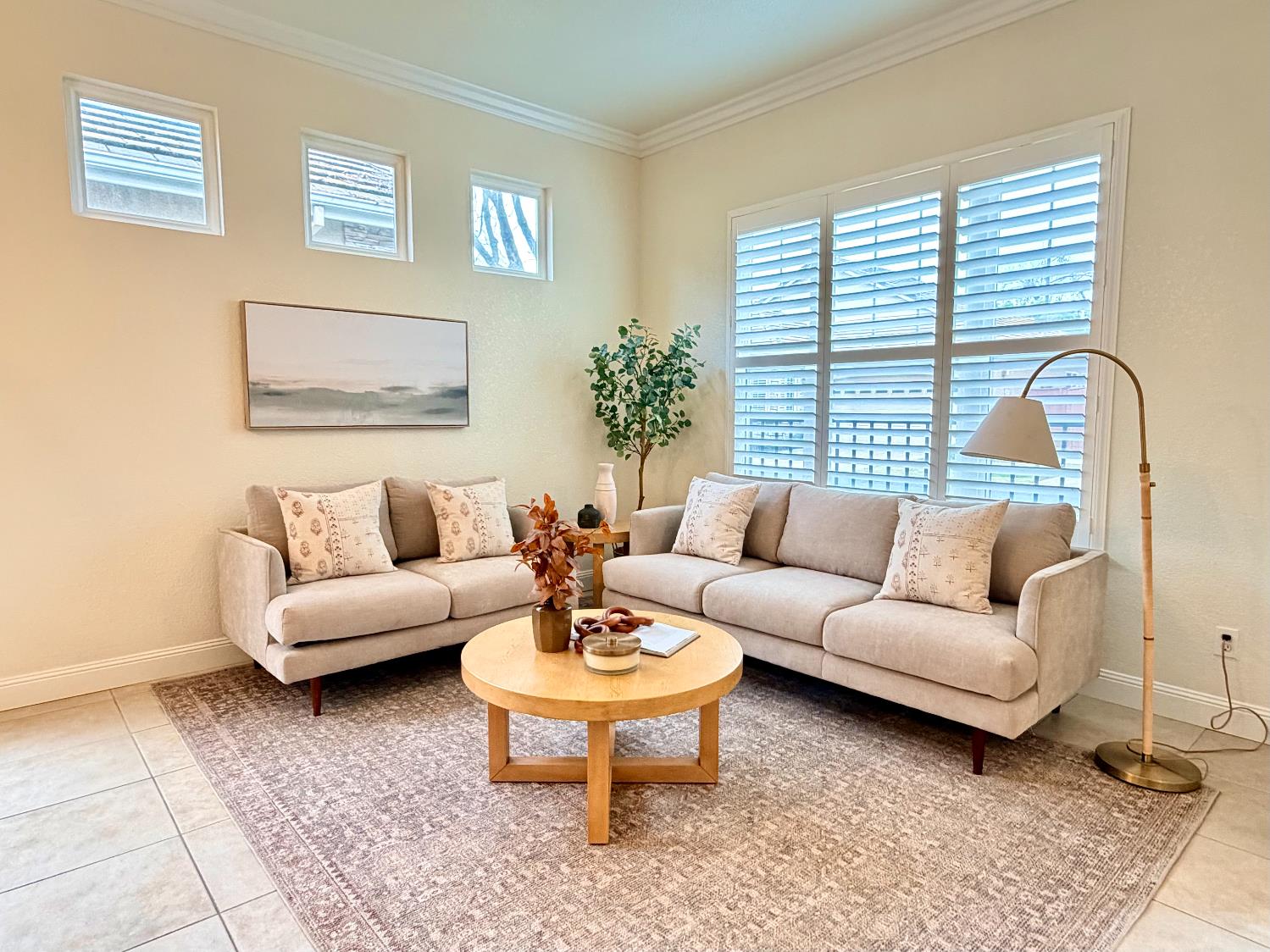 12104 Gold Pointe Lane