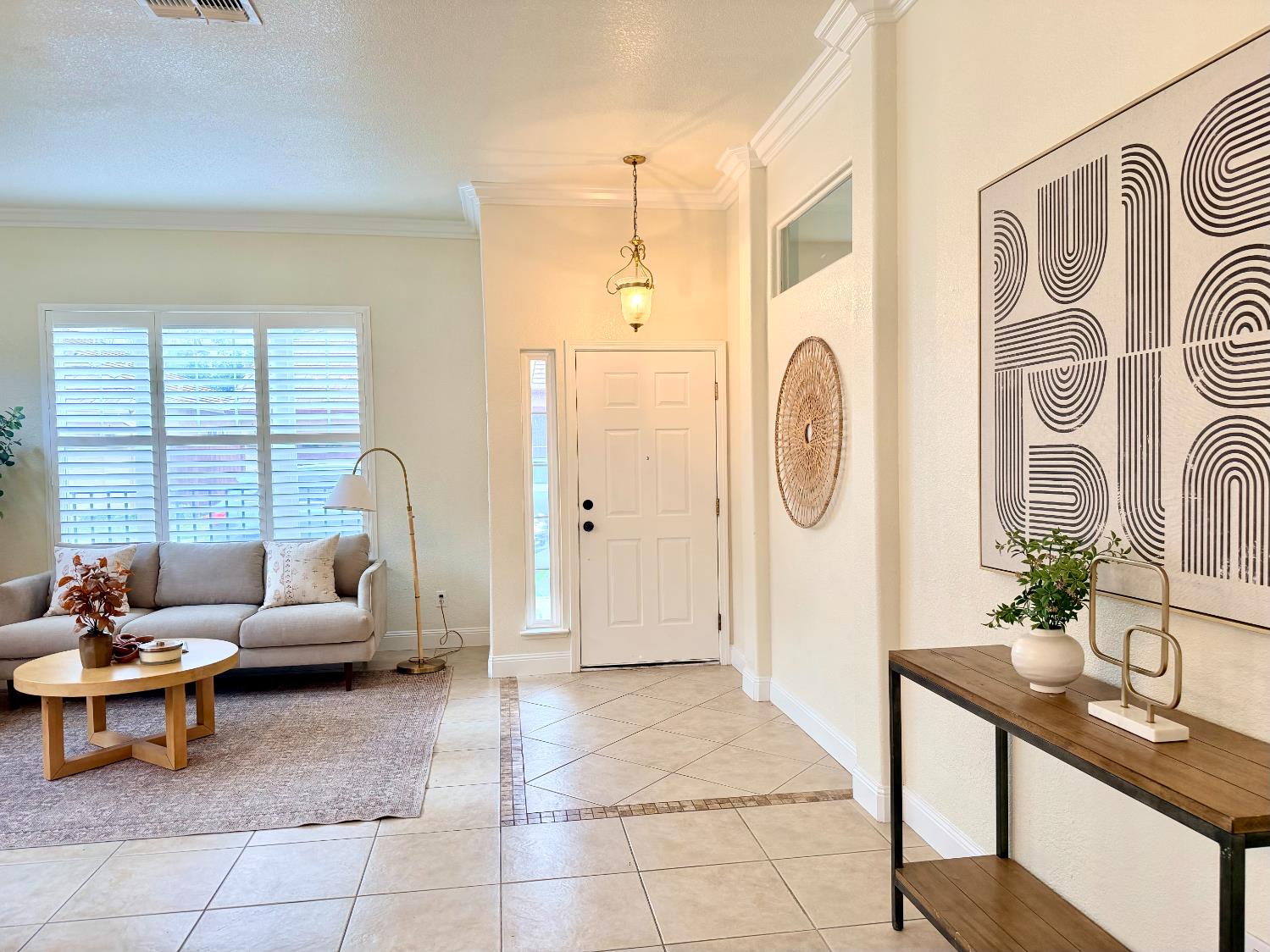 12104 Gold Pointe Lane